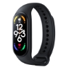 Bild von Mi Band 7