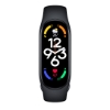Bild von Mi Band 7