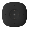 Bild von Xiaomi Smart Speaker (IR Control)