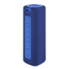 Bild von Mi Portable Bluetooth Speaker (16W).