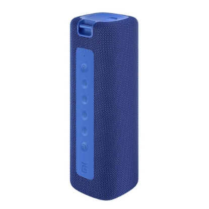 Bild von Mi Portable Bluetooth Speaker (16W).