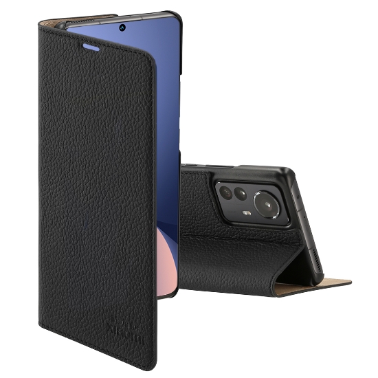 Bild von Joss Wallet Case | Xiaomi 12 Pro.