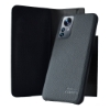 Bild von Joss Wallet Case | Xiaomi 12 Pro.