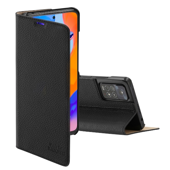 Bild von Joss Wallet Case |  Redmi Note 11 Pro/ Pro 5G.