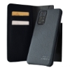 Bild von Joss Wallet Case |  Redmi Note 11 Pro/ Pro 5G.