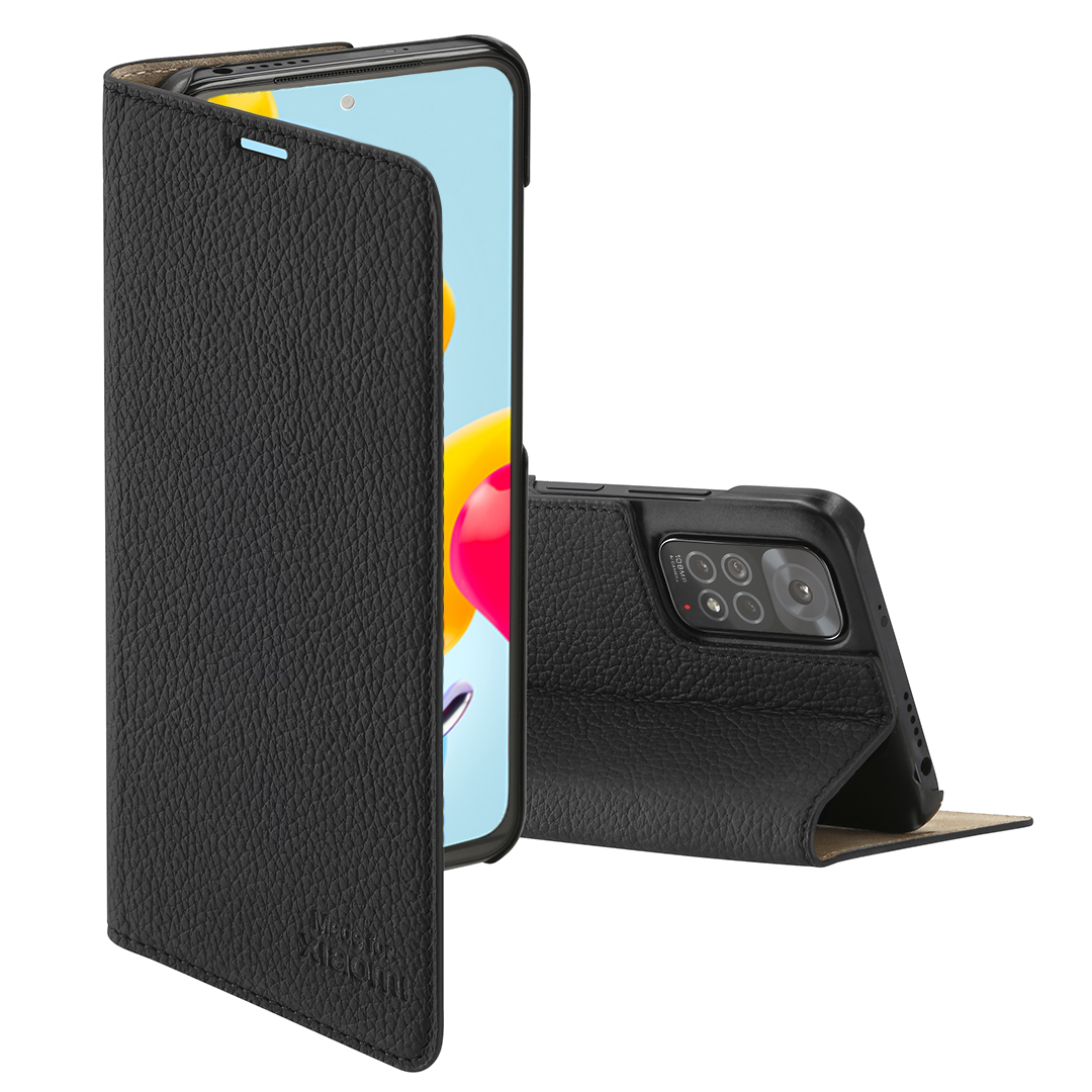 Joss Wallet Case
Redmi Note 11