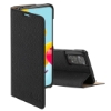 Bild von Joss Wallet Case | Redmi Note 11 / 11S.