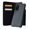 Bild von Joss Wallet Case | Redmi Note 11 / 11S.