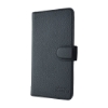 Bild von Joss Wallet Case | Redmi Note 11 / 11S.