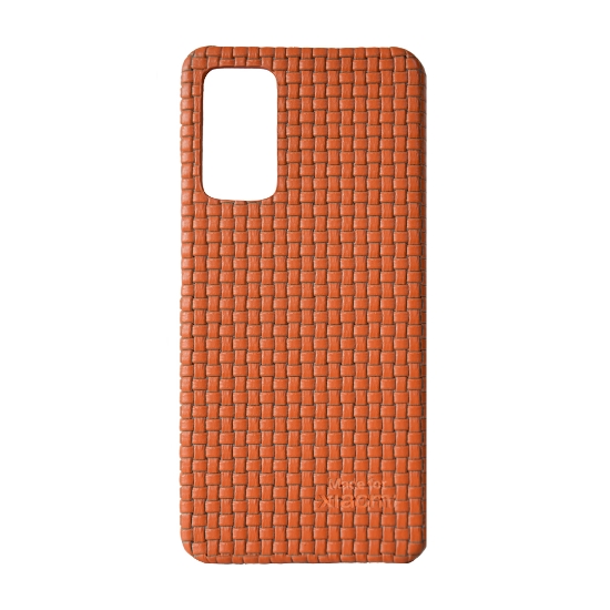 Bild von Gino Back Case I Redmi Note 11 Pro/Pro 5G.