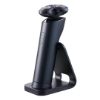 Bild von Mi Electric Shaver S700