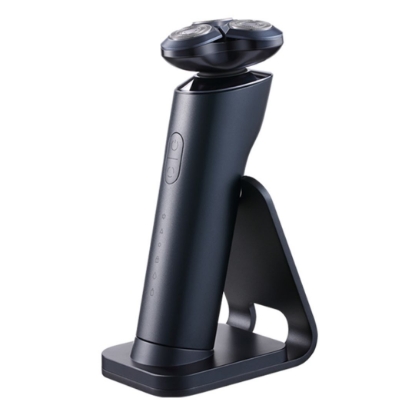 Bild von Mi Electric Shaver S700