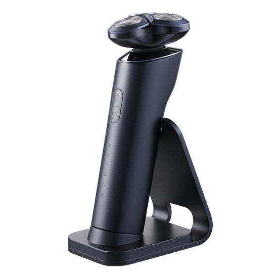 Bild von Mi Electric Shaver S700