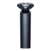 Bild von Mi Electric Shaver S700