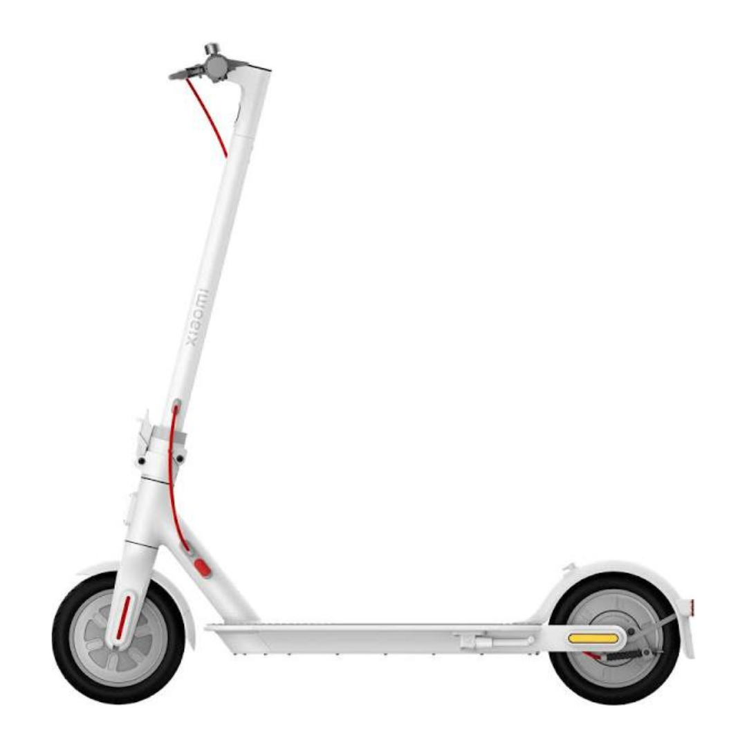 Xiaomi Electric Scooter 3 Lite