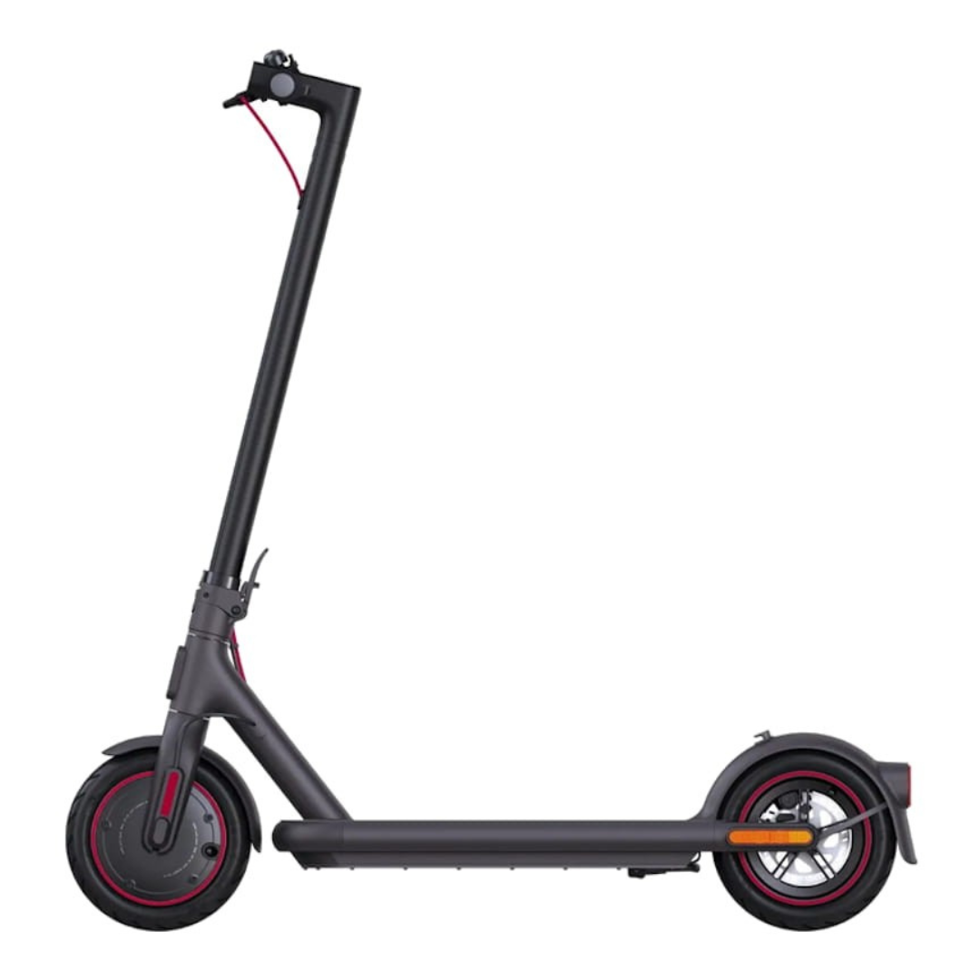 Xiaomi Electric Scooter 4 Pro