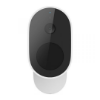 Bild von Mi Wireless Outdoor Security Camera 1080p Set