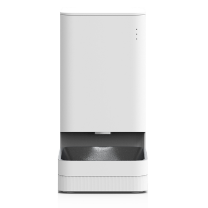 Bild von Xiaomi Smart Pet Feeder.