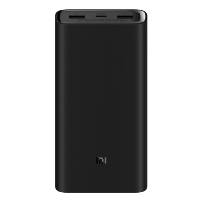 Bild von Mi 50W Power Bank 20000mAh.