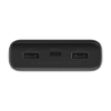 Bild von Mi 50W Power Bank 20000mAh.