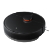 Bild von Mi Robot Vacuum-Mop 2 Ultra