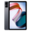 Bild von Redmi Pad