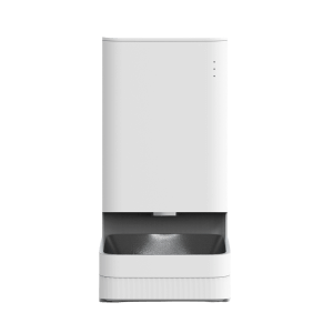 Xiaomi Smart Pet Feeder.