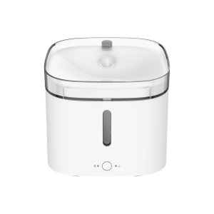Xiaomi Smart Pet Fountain