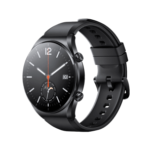 Xiaomi Watch S1