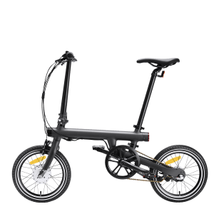Mi Smart Electric Folding Bike