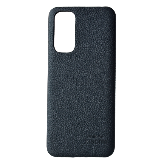 Lenny Back Case 
Xiaomi 12 Pro