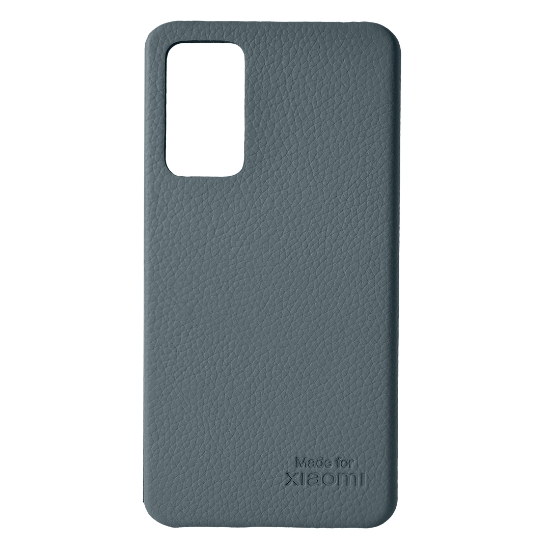 Lenny Back Case 
Redmi Note 11 Pro