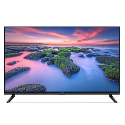 Bild von Xiaomi TV A2 32''.