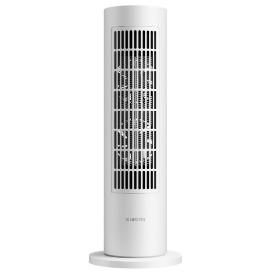 Bild von Xiaomi Smart Tower Heater Lite.