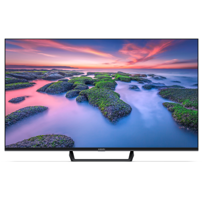 Bild von Xiaomi TV P1E 43".