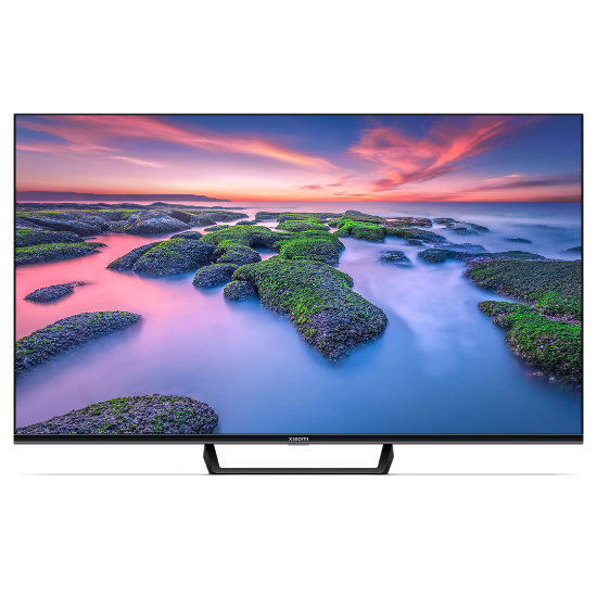 Bild von Xiaomi TV P1E 43".