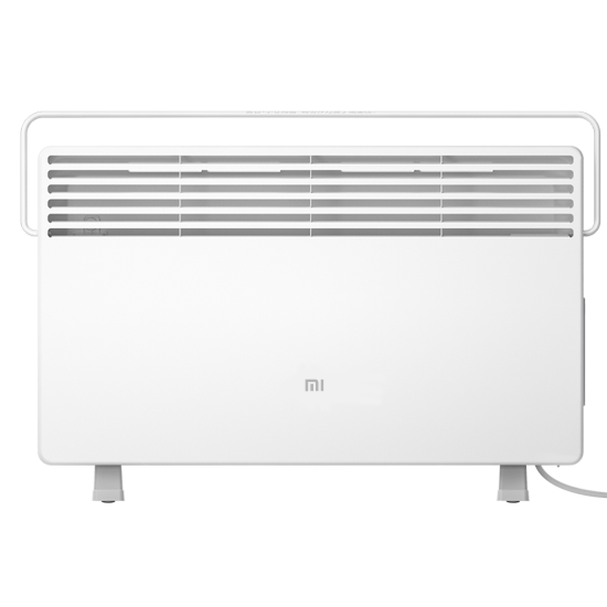 Bild von Xiaomi Smart Space Heater S