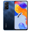 Bild von Redmi Note 11 Pro | 5G.