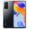 Bild von Redmi Note 11 Pro | 5G.