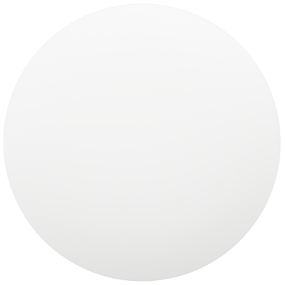 Bild von Mi Smart LED Ceiling Light (350mm).