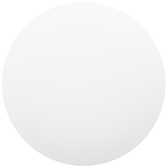 Bild von Mi Smart LED Ceiling Light (350mm).