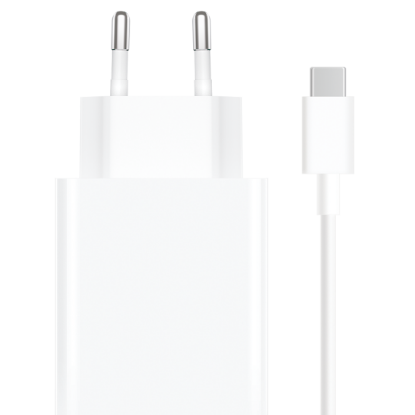 Bild von Xiaomi 67W Charging Combo (Type-A).