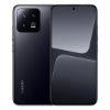 Bild von Xiaomi 13 | 5G.