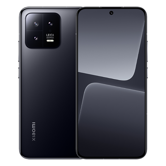 Bild von Xiaomi 13 | 5G.