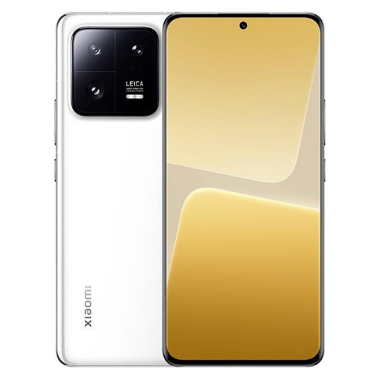 Bild von Xiaomi 13 Pro | 5G.