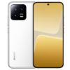 Bild von Xiaomi 13 | 5G.