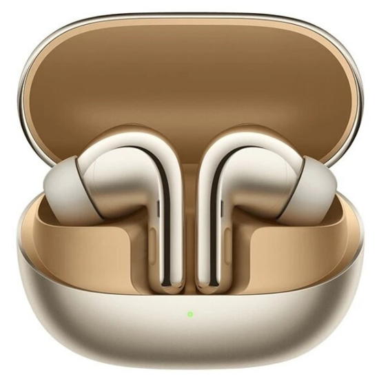 Bild von Xiaomi Buds 4 Pro
