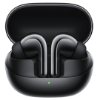 Bild von Xiaomi Buds 4 Pro