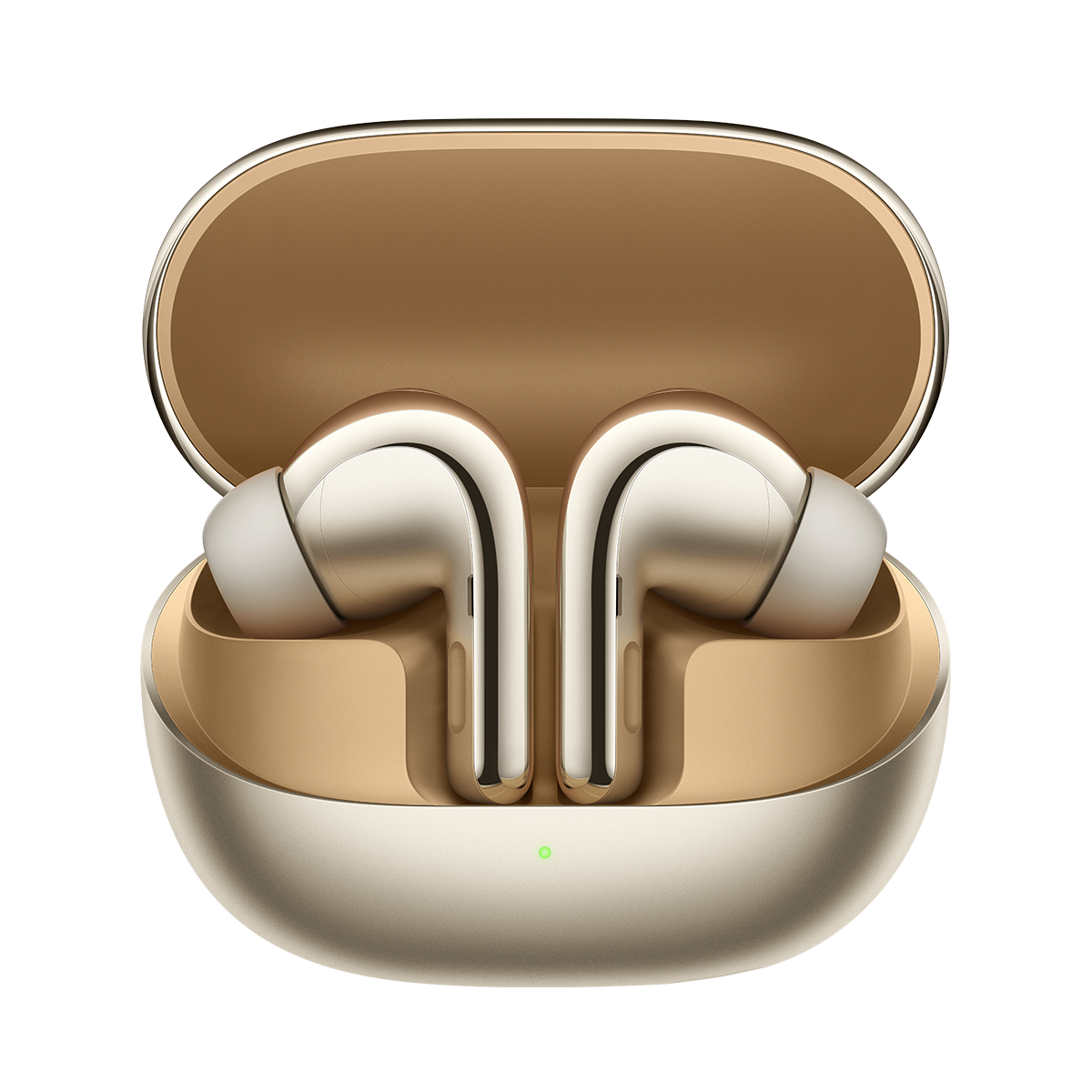 Xiaomi Buds 4 Pro