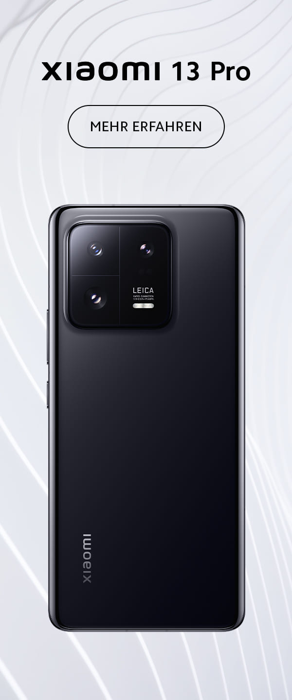 Xiaomi 13 Pro | 5G.